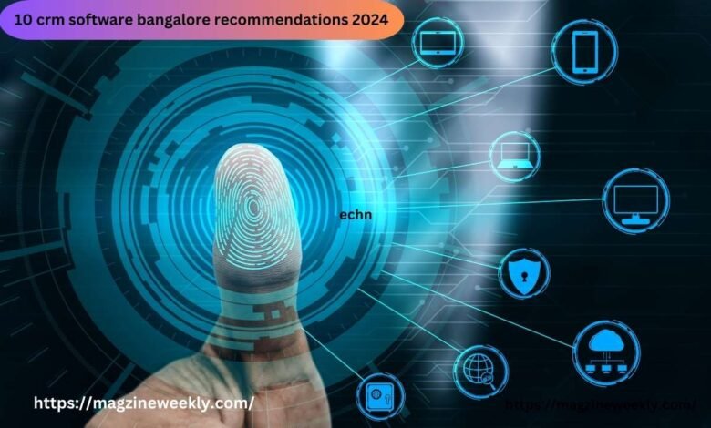 10 crm software bangalore recommendations 2024 (1)