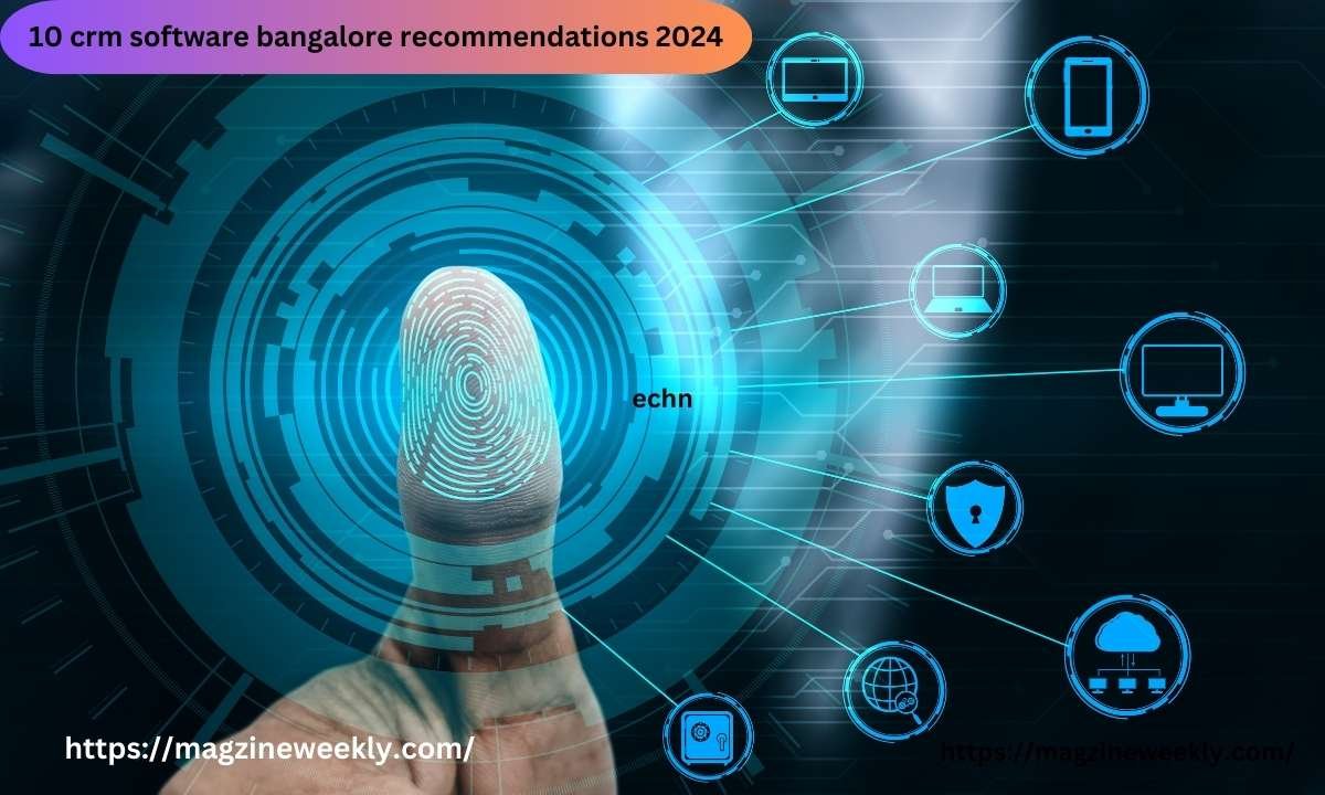 10 crm software bangalore recommendations 2024 (1)