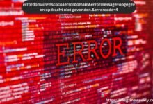 errordomain=nscocoaerrordomain&errormessage=opgegeven opdracht niet gevonden.&errorcode=4 (3)